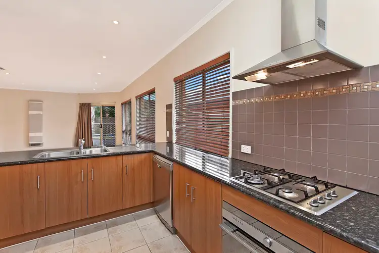 Seventh view of Homely house listing, 30 Grasswren Way, Mawson Lakes SA 5095