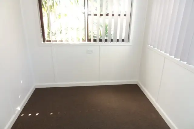 Seventh view of Homely townhouse listing, 18 Banksia St, Sussex Inlet NSW 2540