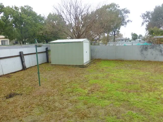 Fifth view of Homely house listing, 1 Woodward Street, Parkes NSW 2870