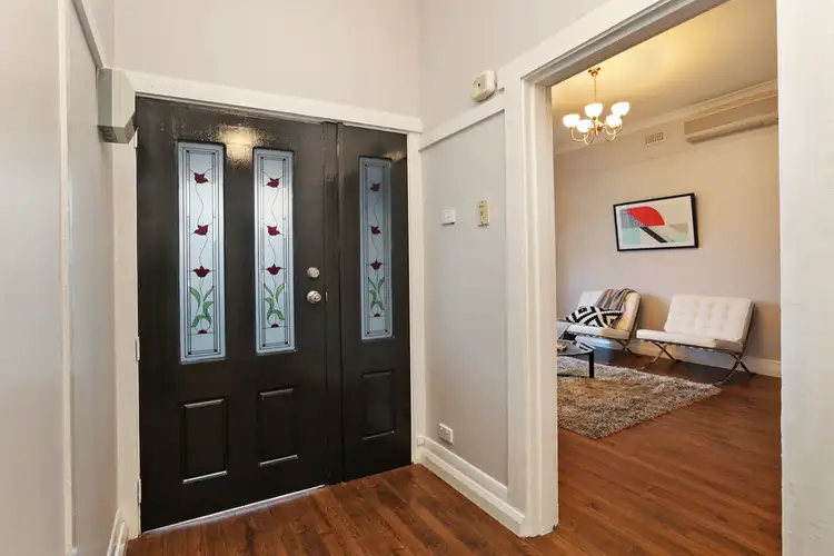 Third view of Homely house listing, 32 Lomond Terrace, East Geelong VIC 3219