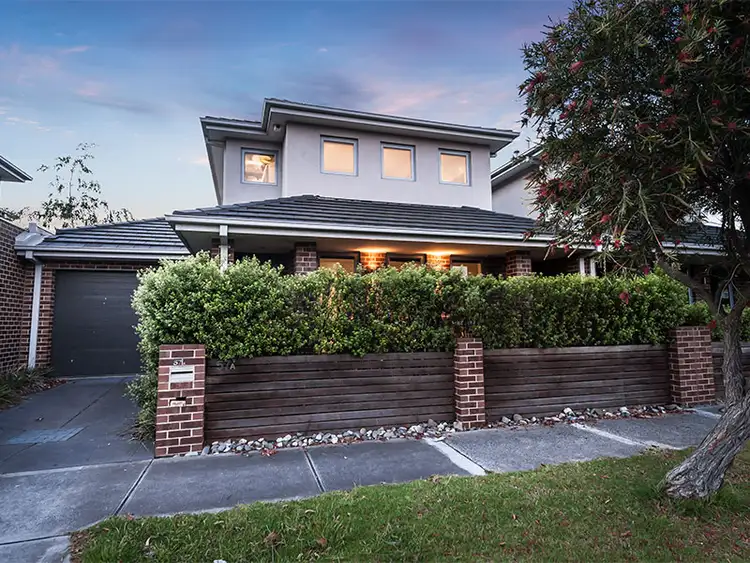 57a Second Avenue, Altona North VIC 3025