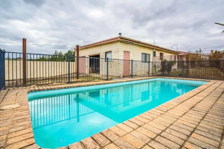 Main view of Homely house listing, 7 Notley Street, Newnham TAS 7248