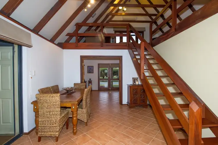 Sixth view of Homely house listing, 45 Wooleen Street, Golden Bay WA 6174