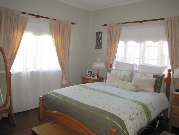 Fourth view of Homely house listing, 9 Elizabeth Street, Kandanga QLD 4570