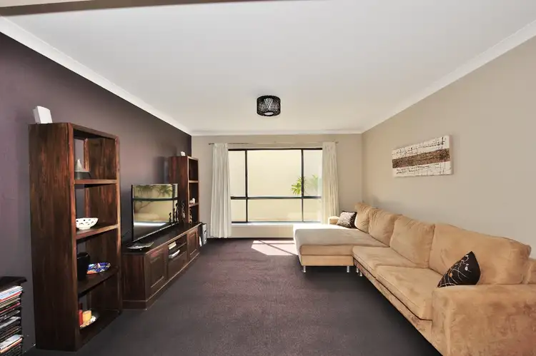 Third view of Homely house listing, 15 St Cloud Way, Port Kennedy WA 6172