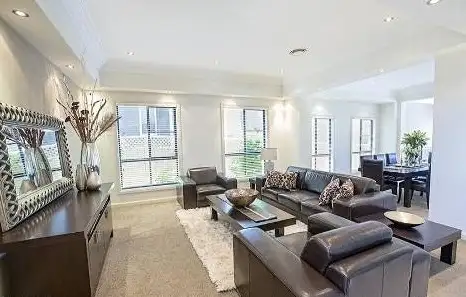 Sixth view of Homely house listing, 6 Ulster Street, Cecil Hills NSW 2171
