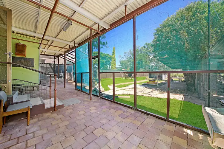 Fourth view of Homely house listing, 10 Allen Road, Blacktown NSW 2148