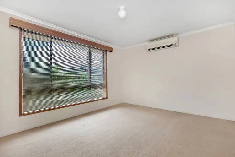 Fifth view of Homely house listing, 34 Caulfield Crescent, Paralowie SA 5108