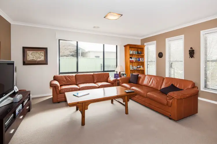 Second view of Homely house listing, 30 Waterford Drive, Miners Rest VIC 3352