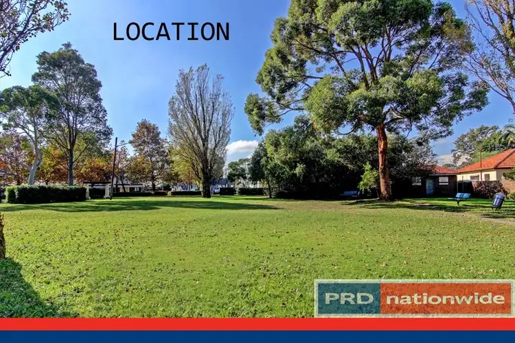 Sixth view of Homely house listing, 8 Chelmsford Avenue, Botany NSW 2019