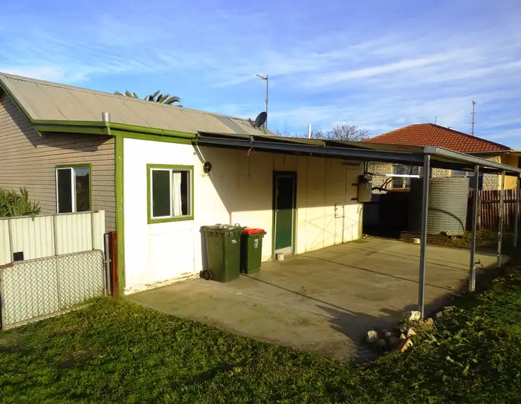 Seventh view of Homely house listing, 42 Matilda Street, Port Lincoln SA 5606