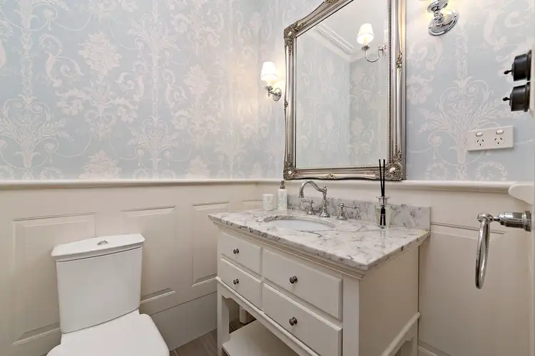 Sixth view of Homely house listing, 14 Holmwood Avenue, Strathfield South NSW 2136