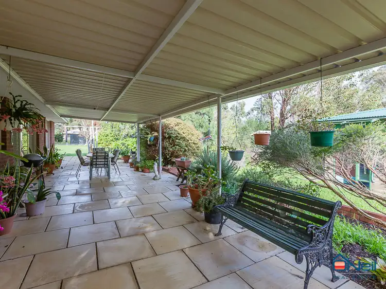 Fourth view of Homely house listing, 45 Old Brickworks Road, Byford WA 6122