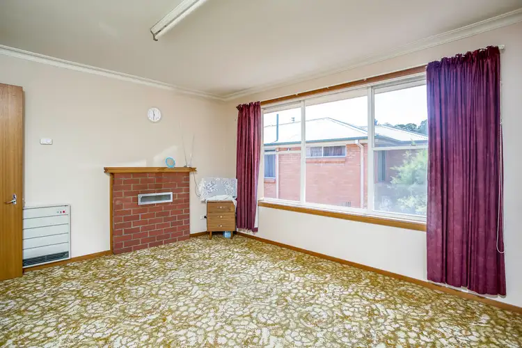 Fourth view of Homely house listing, 16 Chungon Cres., South Launceston TAS 7249