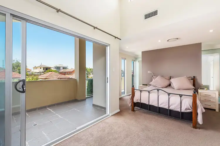 Fifth view of Homely house listing, 52 Jacobson Avenue, Kyeemagh NSW 2216