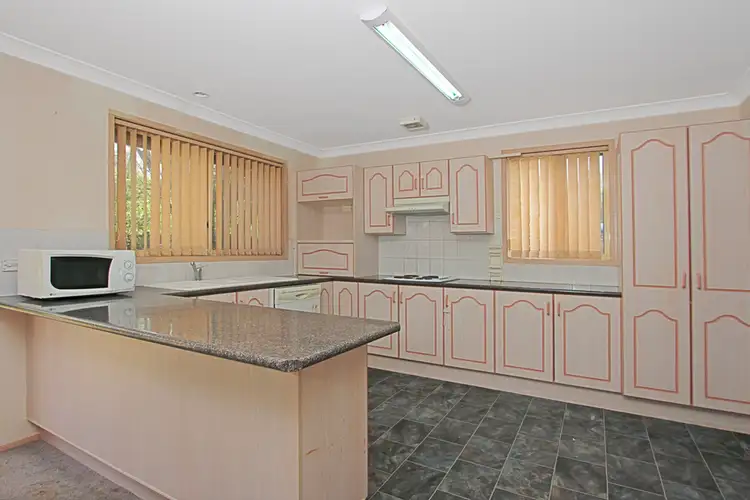 Second view of Homely house listing, 6 Hume Court, Sunshine Bay NSW 2536