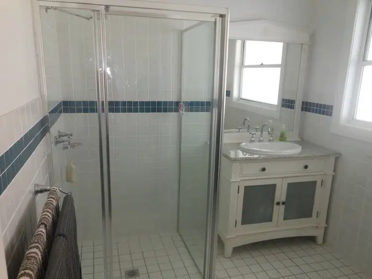 Sixth view of Homely house listing, 104 Burrows Road, Young NSW 2594