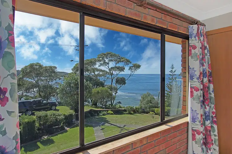 Fifth view of Homely townhouse listing, 1/46 Wason Street, Ulladulla NSW 2539