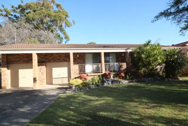 Fifth view of Homely house listing, Address available on request