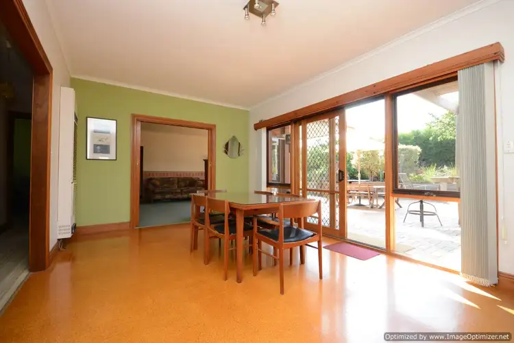 Fifth view of Homely house listing, 3 Woodward Street, Wy Yung VIC 3875