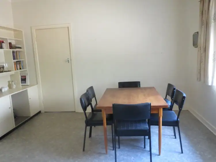 Fourth view of Homely house listing, 6 Valley View Drive, Naracoorte SA 5271