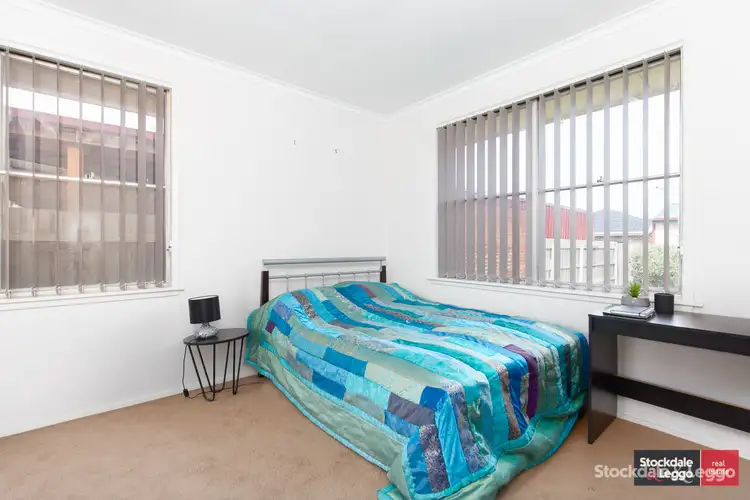 Seventh view of Homely house listing, 3 Kaye Crescent, Laverton VIC 3028