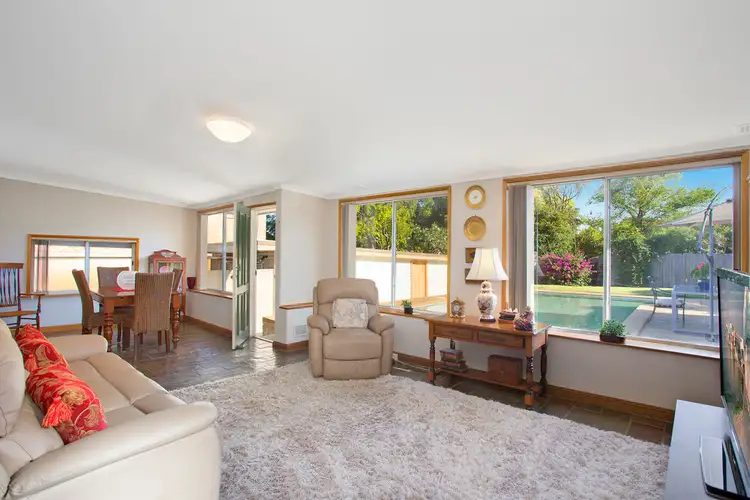 Main view of Homely house listing, 5 Dela Close, Dee Why NSW 2099