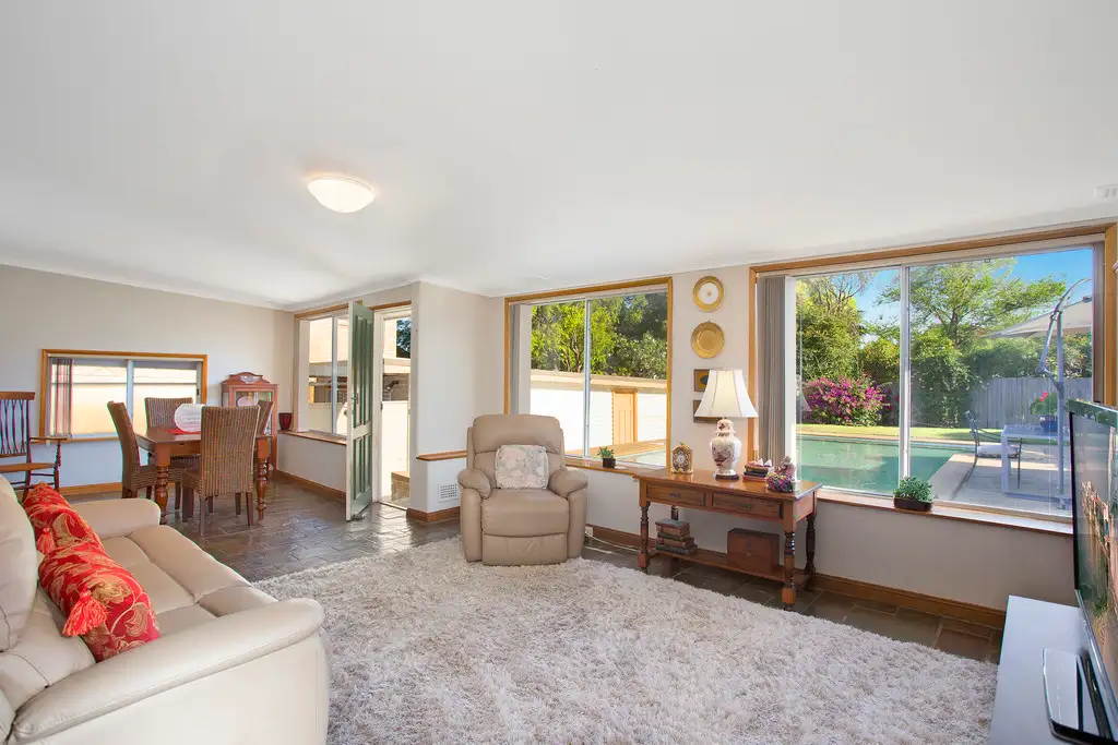 Main view of Homely house listing, 5 Dela Close, Dee Why NSW 2099