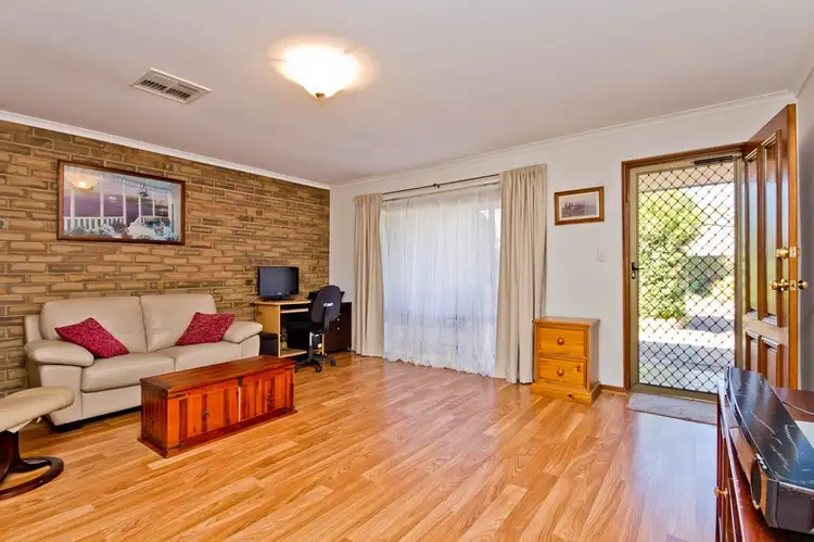 Third view of Homely house listing, 4/718 Lower North East Road, Paradise SA 5075