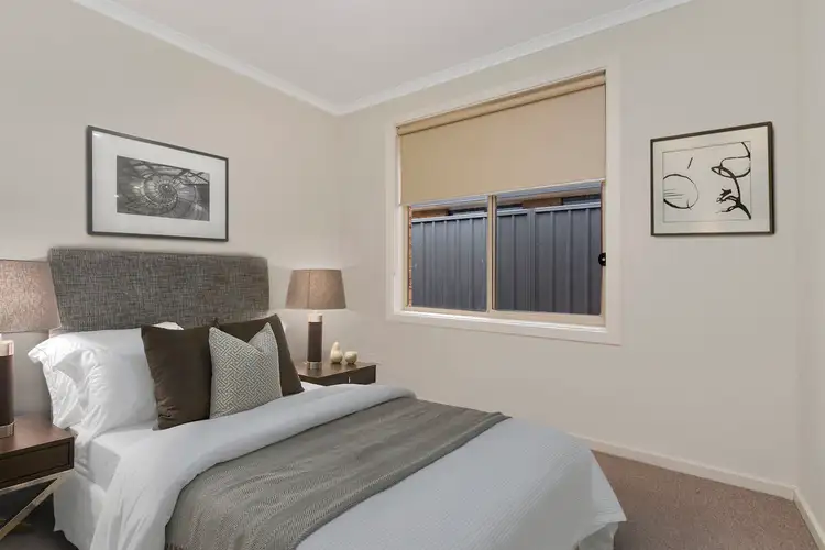 Fifth view of Homely house listing, 19 Isabel Road, Munno Para West SA 5115