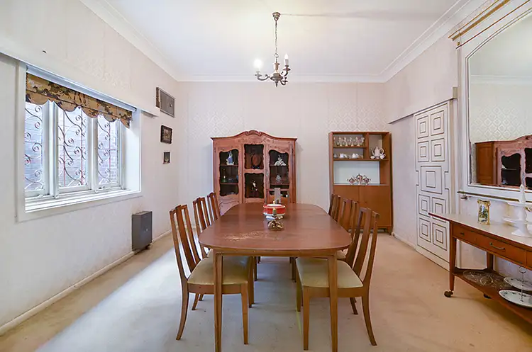Sixth view of Homely house listing, 41 Salisbury Road, Rose Bay NSW 2029