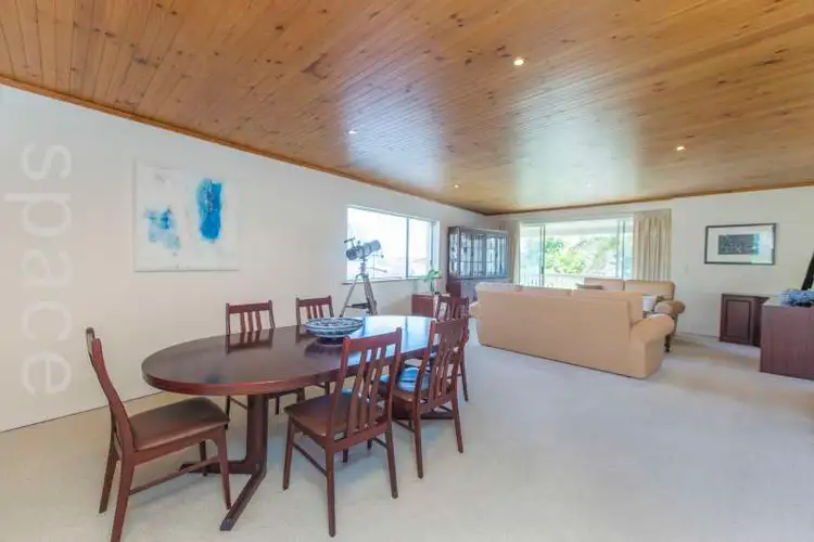 Fifth view of Homely house listing, 13 Styne Road, City Beach WA 6015