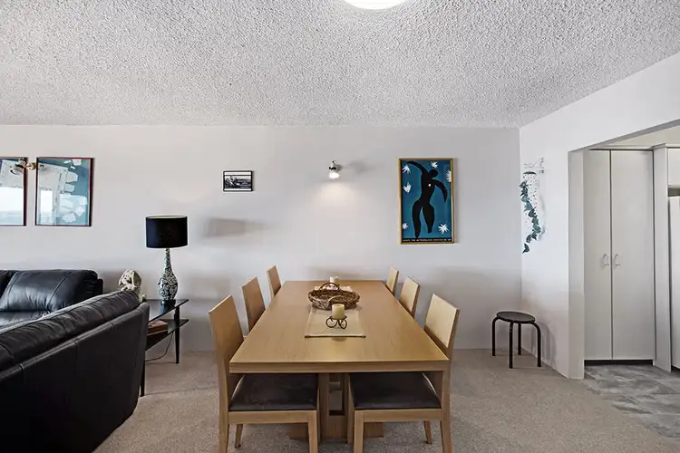 Sixth view of Homely unit listing, 5/51 Ronald Avenue, Shoal Bay NSW 2315