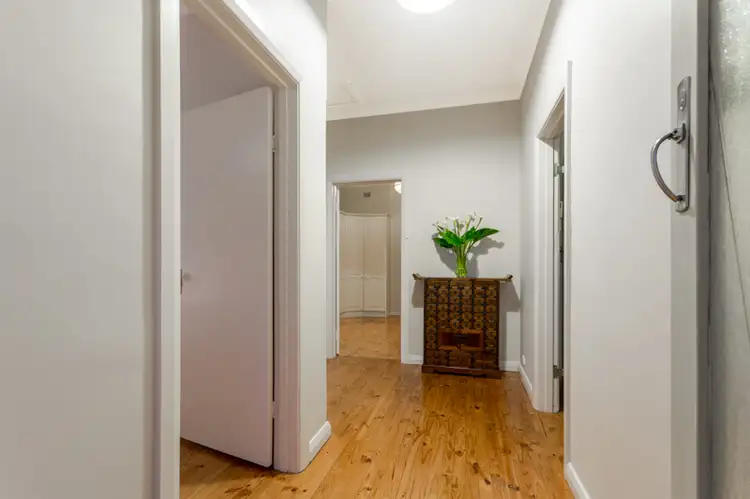 Third view of Homely house listing, 11 Harvey Street, Ethelton SA 5015