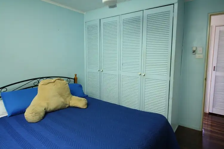 Sixth view of Homely house listing, 12 Bultarra Crescent, Kirwan QLD 4817