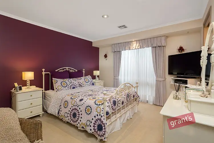 Sixth view of Homely house listing, 16 Katrina Close, Hallam VIC 3803
