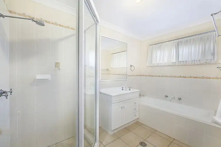 Seventh view of Homely house listing, Address available on request