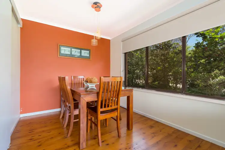 Fourth view of Homely house listing, 32 Emerson Road, Dapto NSW 2530