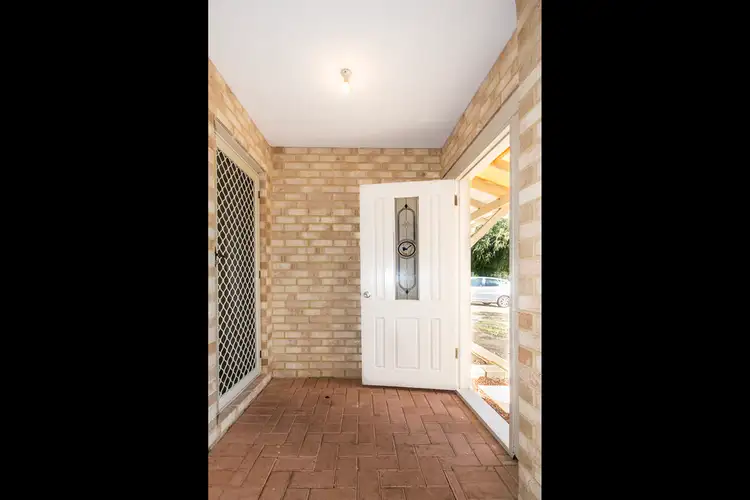 Third view of Homely house listing, 8 Mitchell Street, Bentley WA 6102