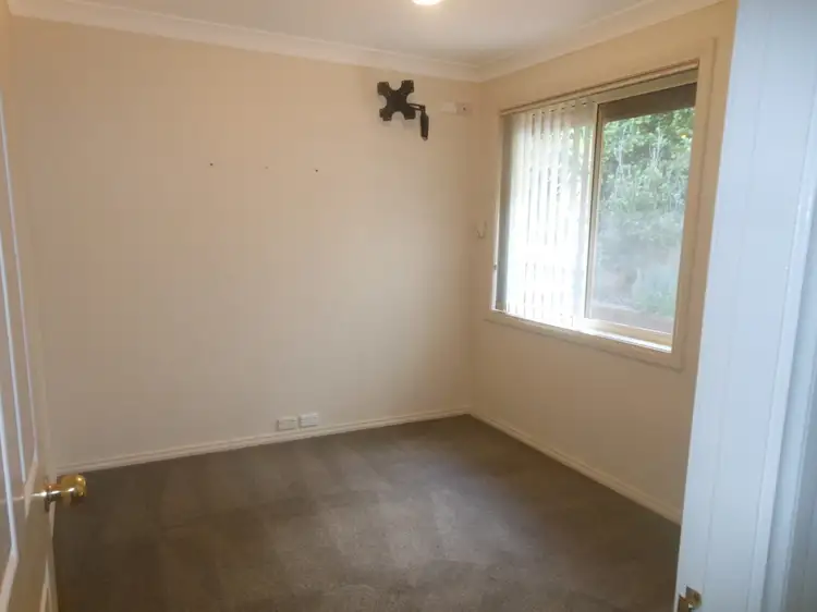 Fourth view of Homely house listing, 22 Tadros Avenue, Young NSW 2594