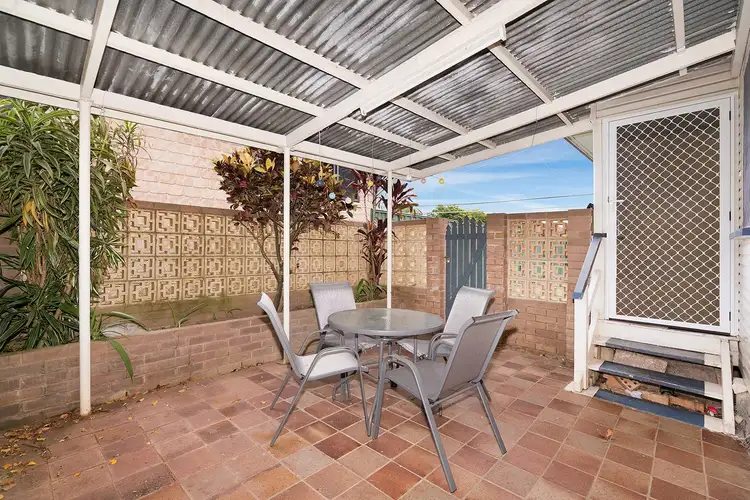 Fifth view of Homely house listing, 512 Stafford Road, Stafford QLD 4053