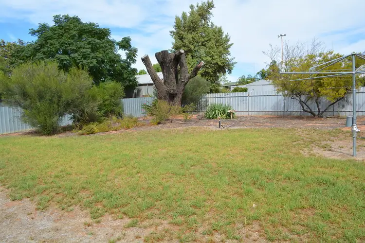 Fourth view of Homely house listing, 31 Monash Drive, Underbool VIC 3509