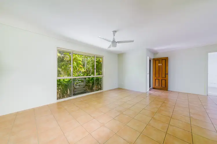 Sixth view of Homely house listing, 566 Upper Landershute Road, Palmwoods QLD 4555