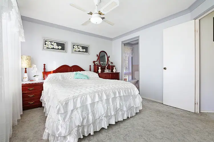 Seventh view of Homely rural property listing, 117 Sharkeys Road, Beechwood NSW 2446