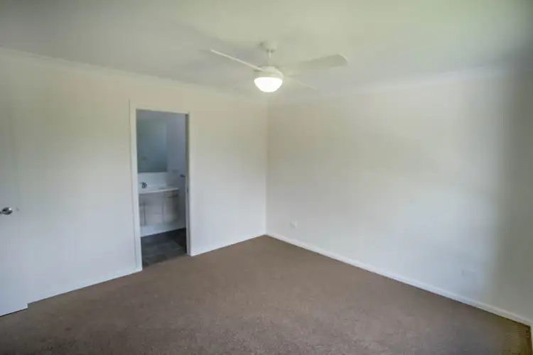 Fifth view of Homely villa listing, 2 / 93 Wingham Road, Taree NSW 2430