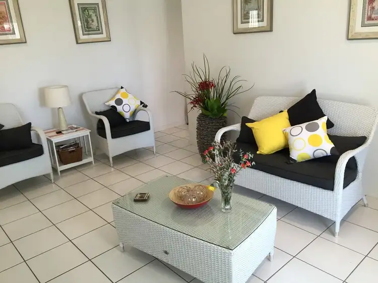 Seventh view of Homely house listing, 10 Lazarus Court, Eimeo QLD 4740