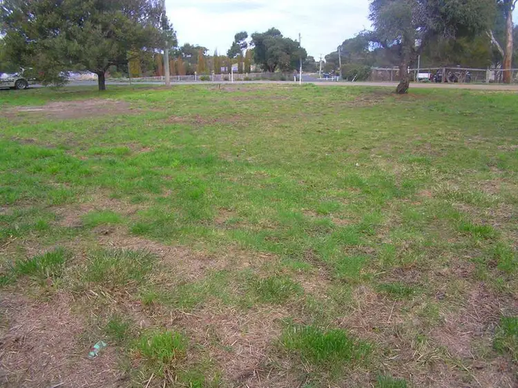 33 Moomere Street, Carlton TAS 7173