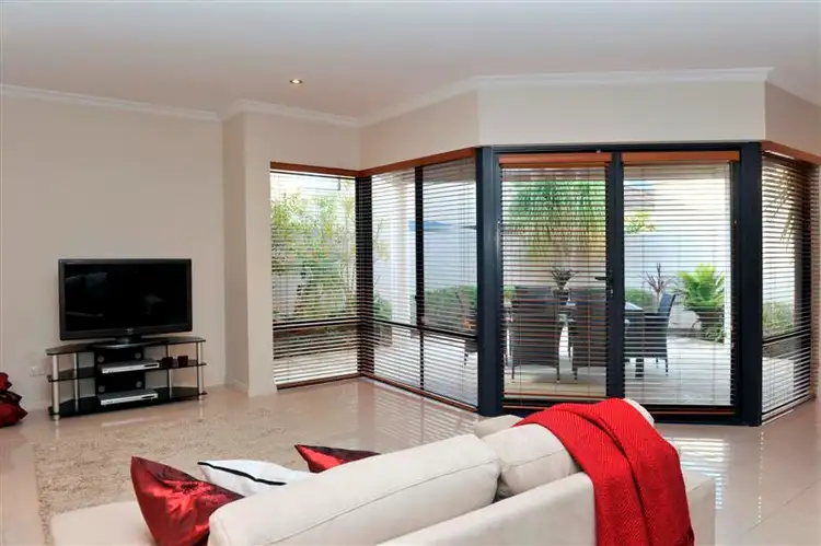 Seventh view of Homely house listing, 30 Reynolds Road, Applecross WA 6153