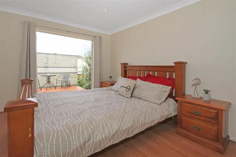 Sixth view of Homely house listing, 612 George Bass Drive, Malua Bay NSW 2536