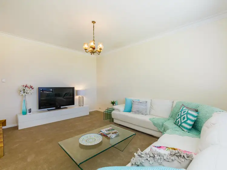 Second view of Homely house listing, 3 Gill Street, North Perth WA 6006